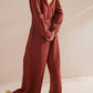 Free People - Darla One-Piece