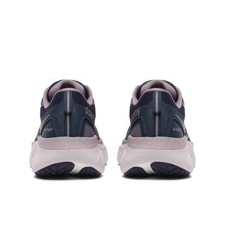 Saucony - Women's Triumph 22 Shoes