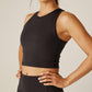 Beyond Yoga - Powerbeyond Strive Tank