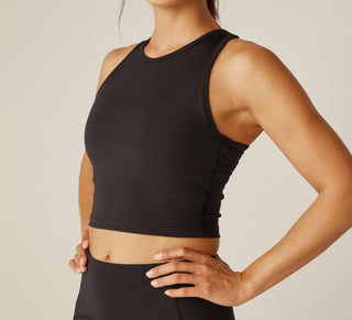 Beyond Yoga - Powerbeyond Strive Tank