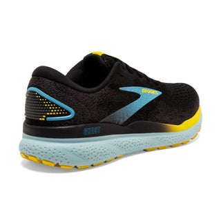 Brooks - Men's Ghost 16 Road Running Shoes