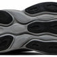 New Balance - Men's Fresh Foam X More V5 Sneakers