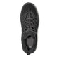 Ugg - Men's Captrail Low Sneaker