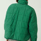 Free People - Pippa Packable Puffer Jacket