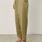 Deluc - Women's Courbet Pants