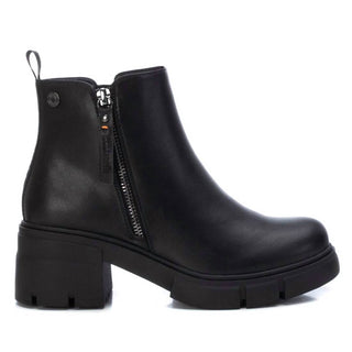 Xti - Women's Booties