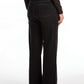 Fdj - FDJ Olivia wide leg jeans 2200872, pintuck seams