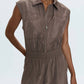 Pistola - Becca Wide Leg Jumpsuit