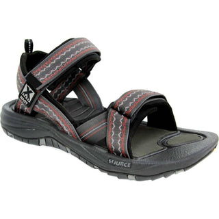 Naot - MEN'S HARBOR SANDAL