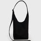 Baggu - Women's Small Nylon Sling Bag