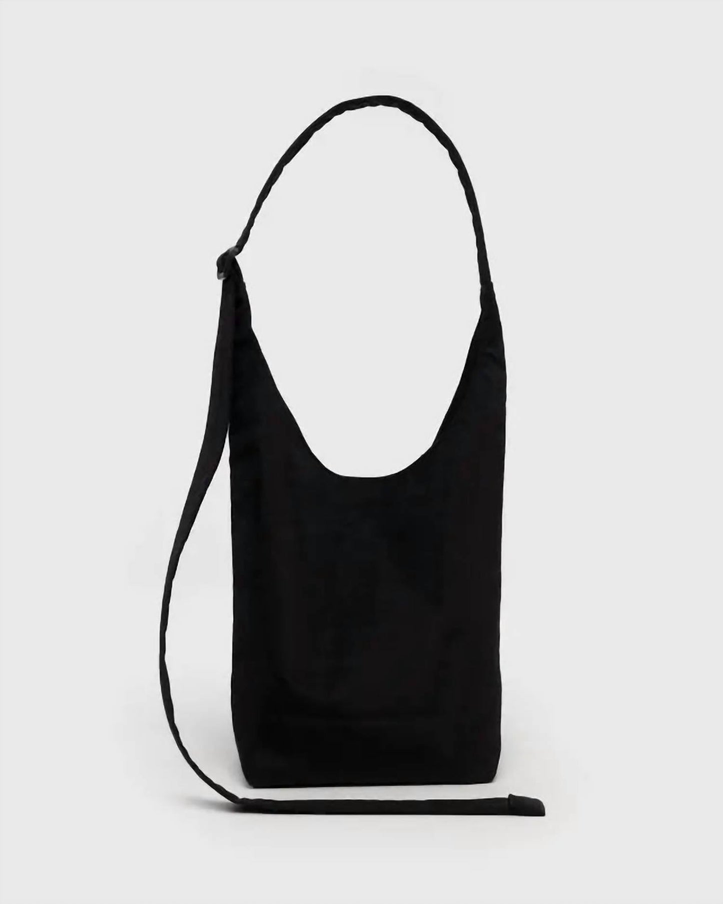Baggu - Women's Small Nylon Sling Bag