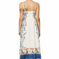 Cleobella - Tamasin Midi Dress