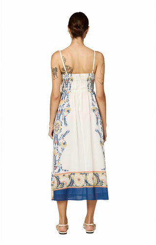 Cleobella - Tamasin Midi Dress