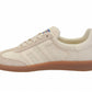 Back 70 - Women's Iuta Sneaker