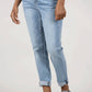 Nydj - Margot Girlfriend Jean