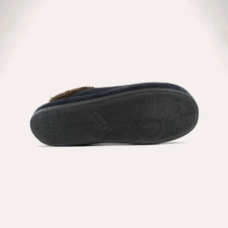 Naot - Men's Compose Slipper