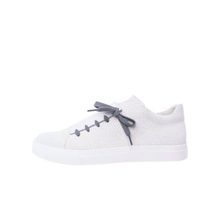 Dyan - Women's Rice Sneakers