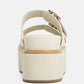 Shu Shop - Women's Lucinda Platform Sandal