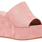 Shu Shop - Ilaria