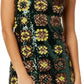 Johnny Was - Gemini Sequin Mini Dress