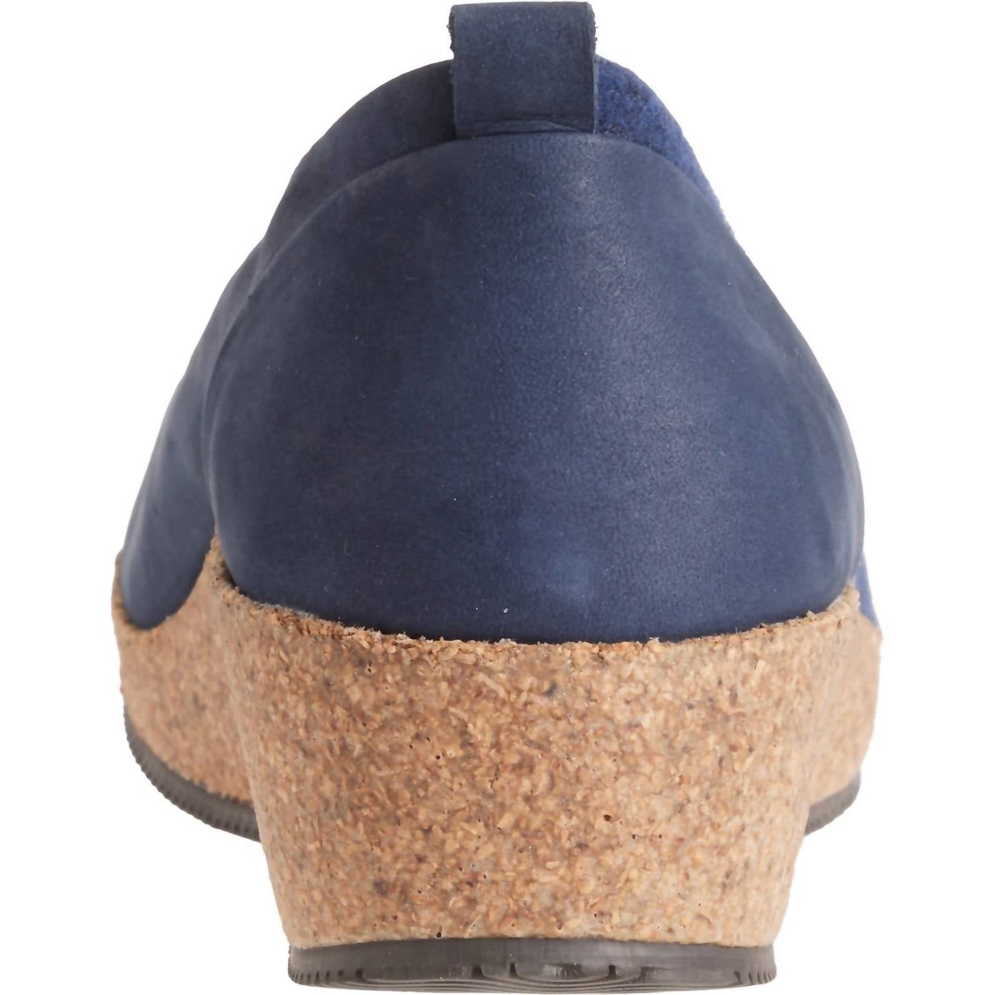 Stegmann - WOMEN'S SOFIE WEDGE SLIP-ON SHOES