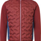 Abacus Sportswear Us - Portrush Hybrid Jacket