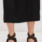A.Emery - Women's Mantei Sandal