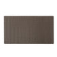 4 Piece Outdoor Set (Beige)