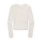 Citizens Of Humanity - Pilar Crewneck Top