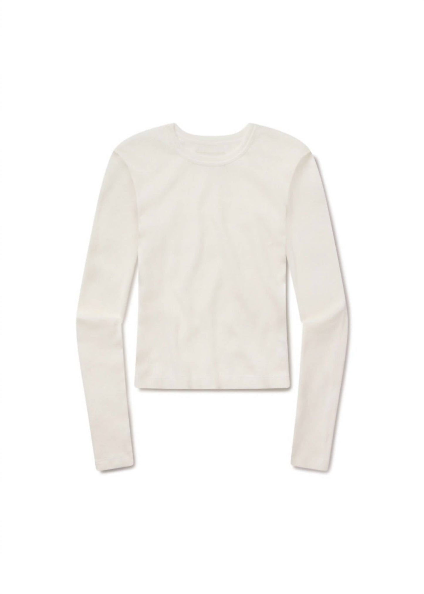 Citizens Of Humanity - Pilar Crewneck Top