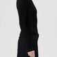 Agolde - Pascale Turtleneck Sweater
