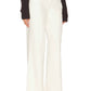 Pistola - Lana High Rise Wide Leg Jeans