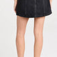 Free People - Runaway Denim Skirt