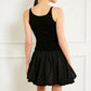 Line And Dot - Praia Mini Dress