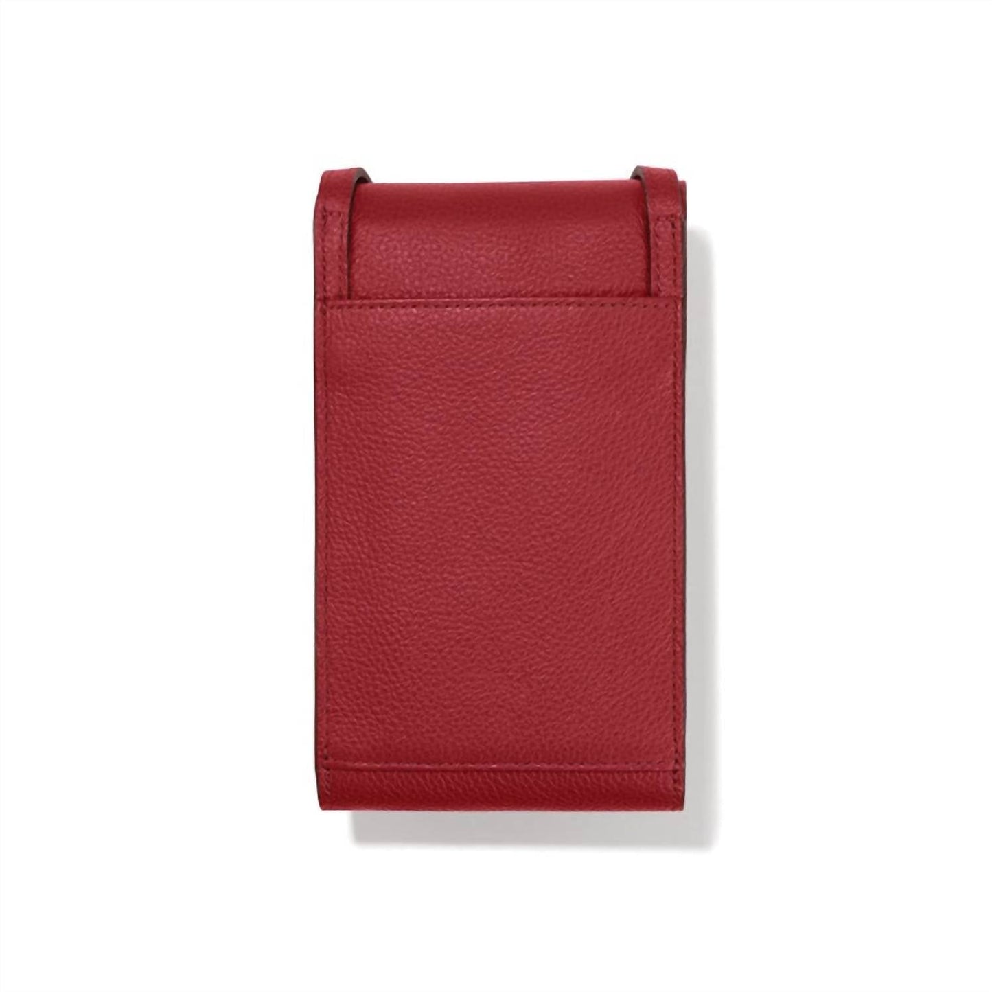 Brighton - Women's Ferrara Phone Organizer