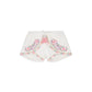 Louise Misha - Girls' Asya Gauze Shorts