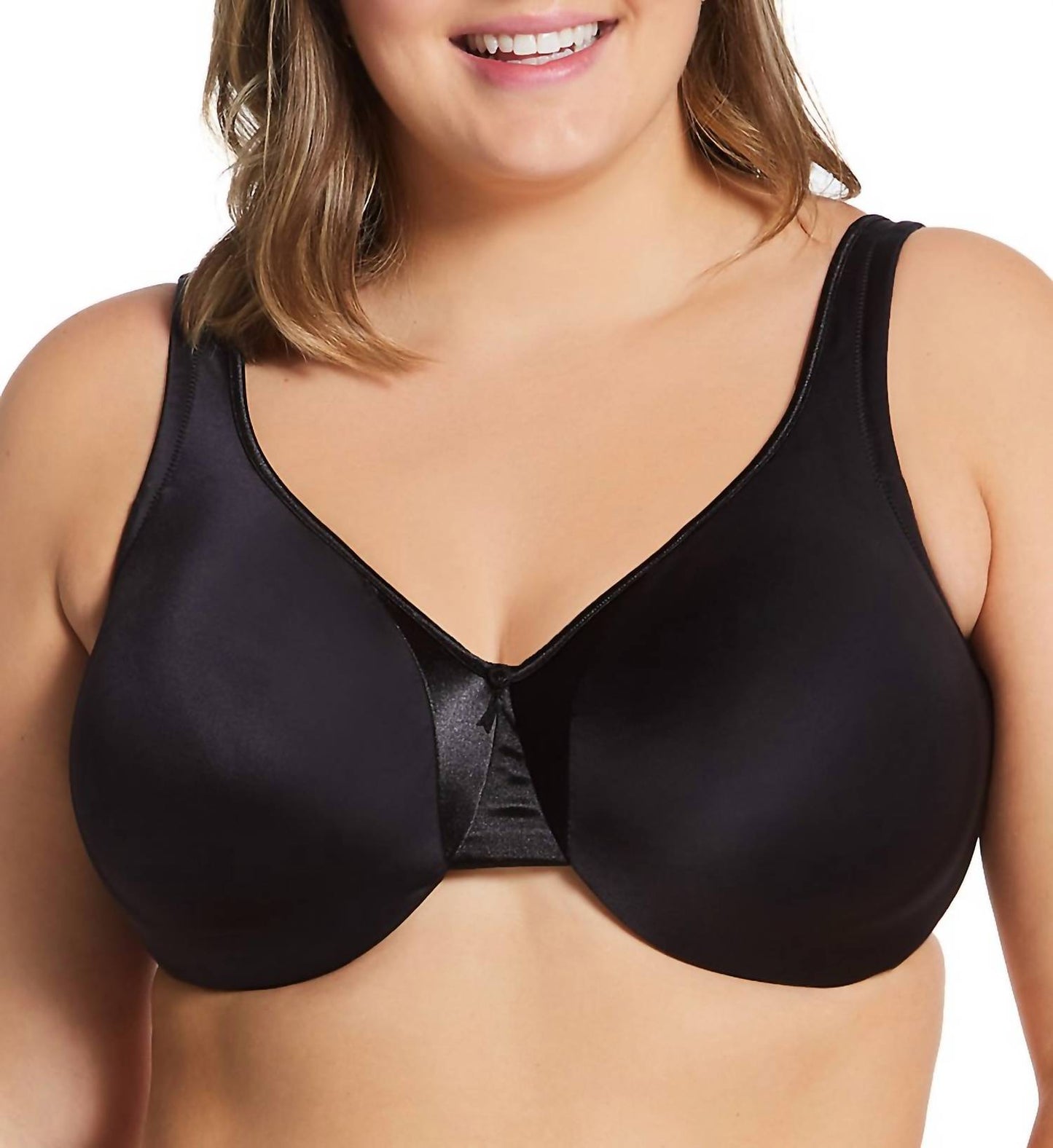 Warners - Signature Support Underwire Bra