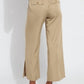 Lysse - Zena Drawstring Ankle Wide Leg