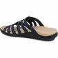 Gravity Defyer - Women's Ortal Slide Sandals