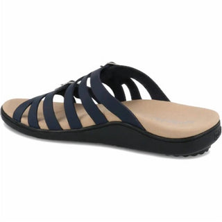 Gravity Defyer - Women's Ortal Slide Sandals