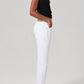 Citizens Of Humanity - Winslow Low Rise Boyfriend Jeans