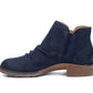 Aetrex - Women's Mila Boot
