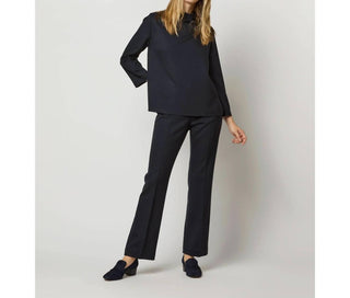 Ann Mashburn - Reese Top