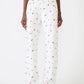 steve-madden-sydnee-floral-wide-leg-jean
