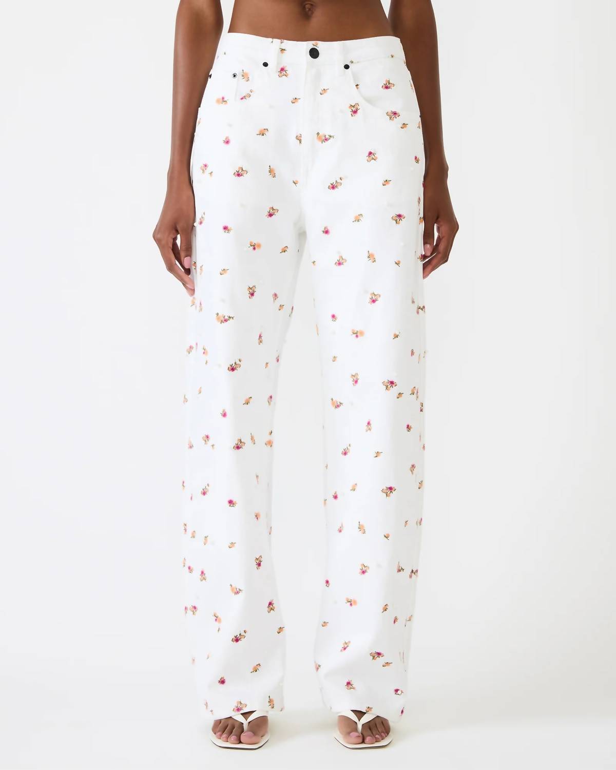 steve-madden-sydnee-floral-wide-leg-jean