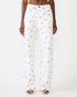 steve-madden-sydnee-floral-wide-leg-jean