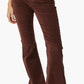 Free People - Jayde Cord Flare Jeans
