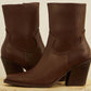 Shu Shop - Women's Victoria Bootie