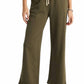 Z Supply - Huntington Pants