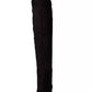 Michael Kors - Women's Braden Mid Boot